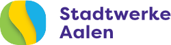Logo Stadtwerke Aalen
